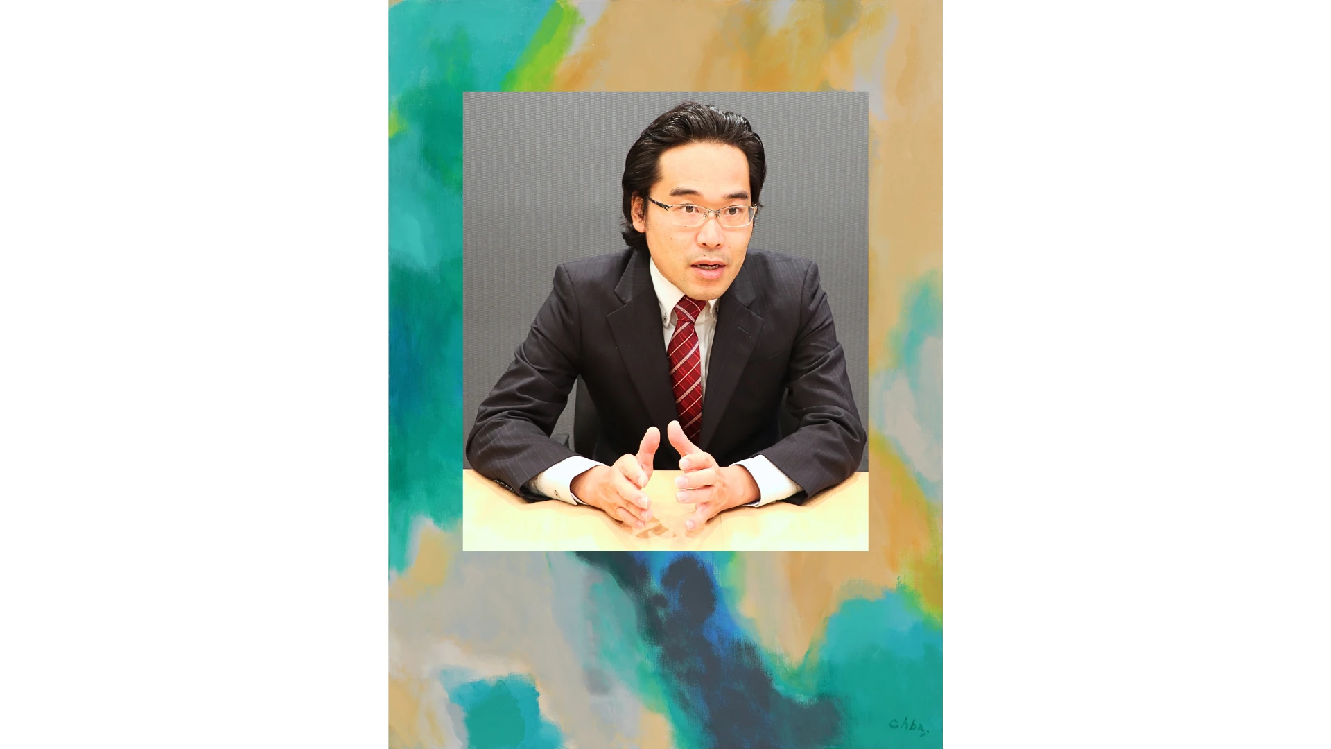 【メガベンチャー育成】「テーマ」絞り、勝てる分野を支援。連続起業家の挑戦に期待